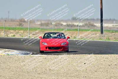 media/Mar-01-2025-Turn8 Trackdays (Sat) [[3bac13d0ad]]/Beginner/Session 3 (Turns 10 and 11 Outside)/
